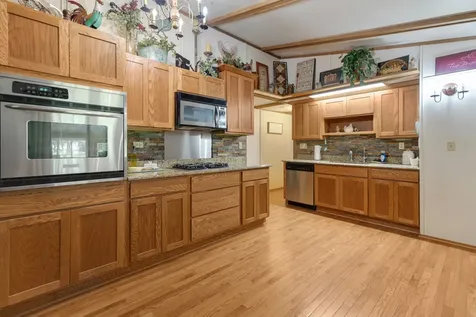 22201 Carmack Road Marengo IL 60152
