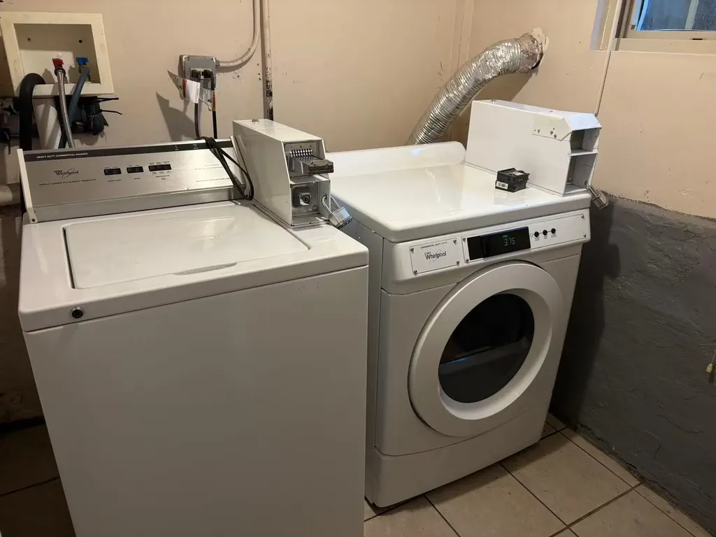 4501 South Francisco Avenue Chicago IL 60632