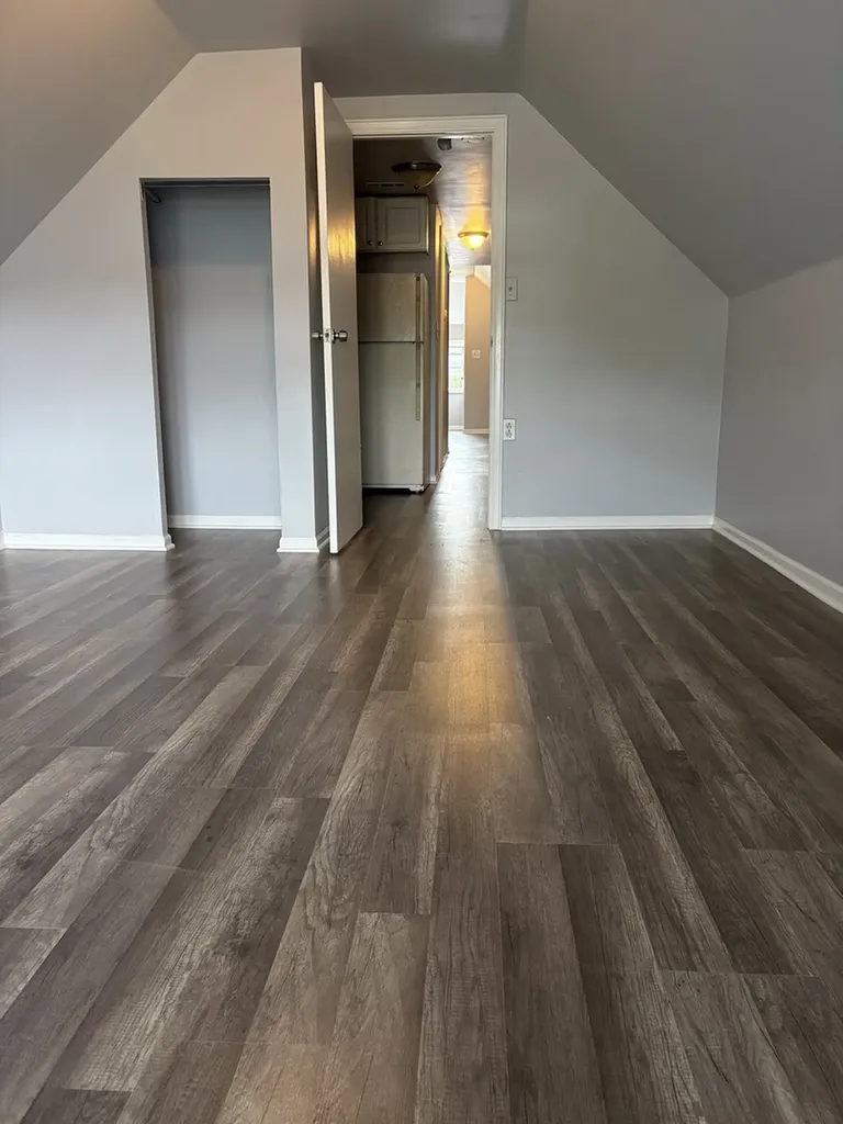 4501 South Francisco Avenue Chicago IL 60632