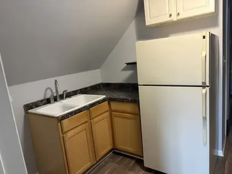 4501 South Francisco Avenue Chicago IL 60632