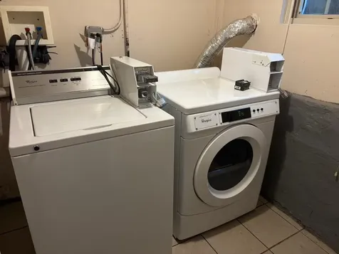 4501 South Francisco Avenue Chicago IL 60632