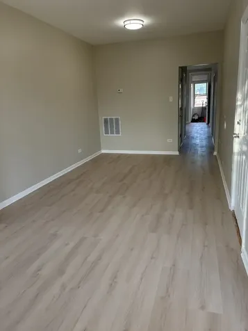 4501 South Francisco Avenue Chicago IL 60632
