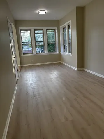 4501 South Francisco Avenue Chicago IL 60632