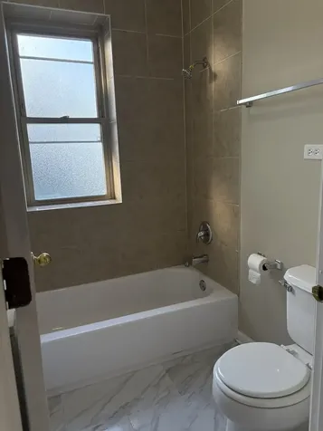 4501 South Francisco Avenue Chicago IL 60632