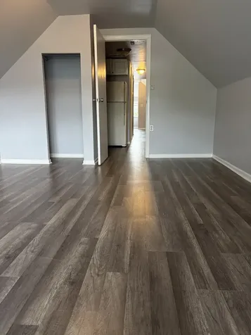 4501 South Francisco Avenue Chicago IL 60632
