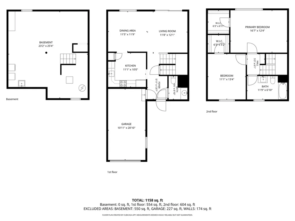 513 Dubois Circle Bolingbrook IL 60440