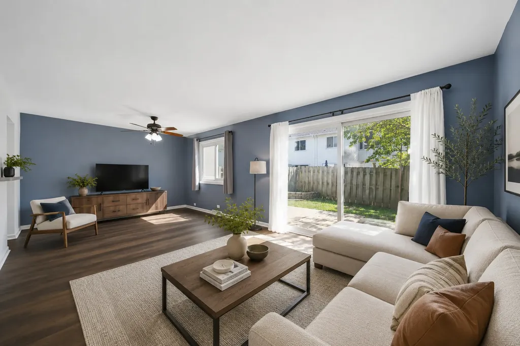 513 Dubois Circle Bolingbrook IL 60440