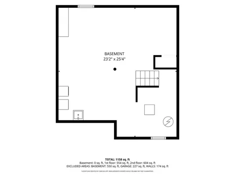 513 Dubois Circle Bolingbrook IL 60440