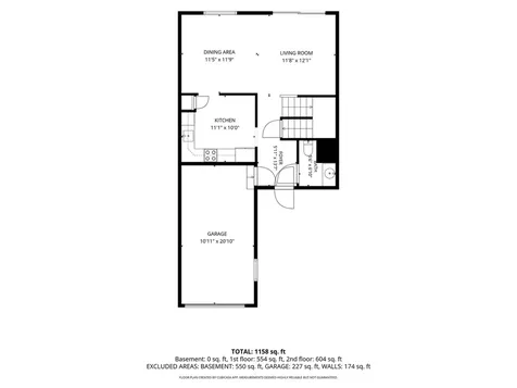 513 Dubois Circle Bolingbrook IL 60440
