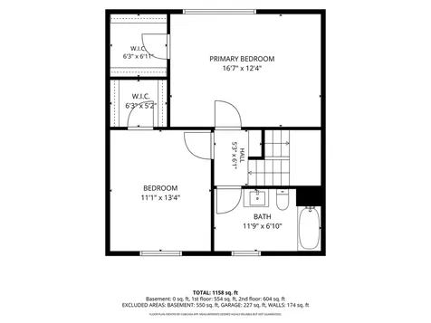 513 Dubois Circle Bolingbrook IL 60440
