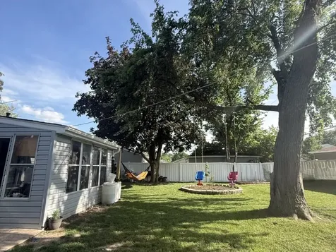 216 Linden Avenue Romeoville IL 60446