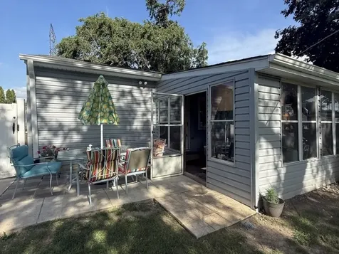 216 Linden Avenue Romeoville IL 60446
