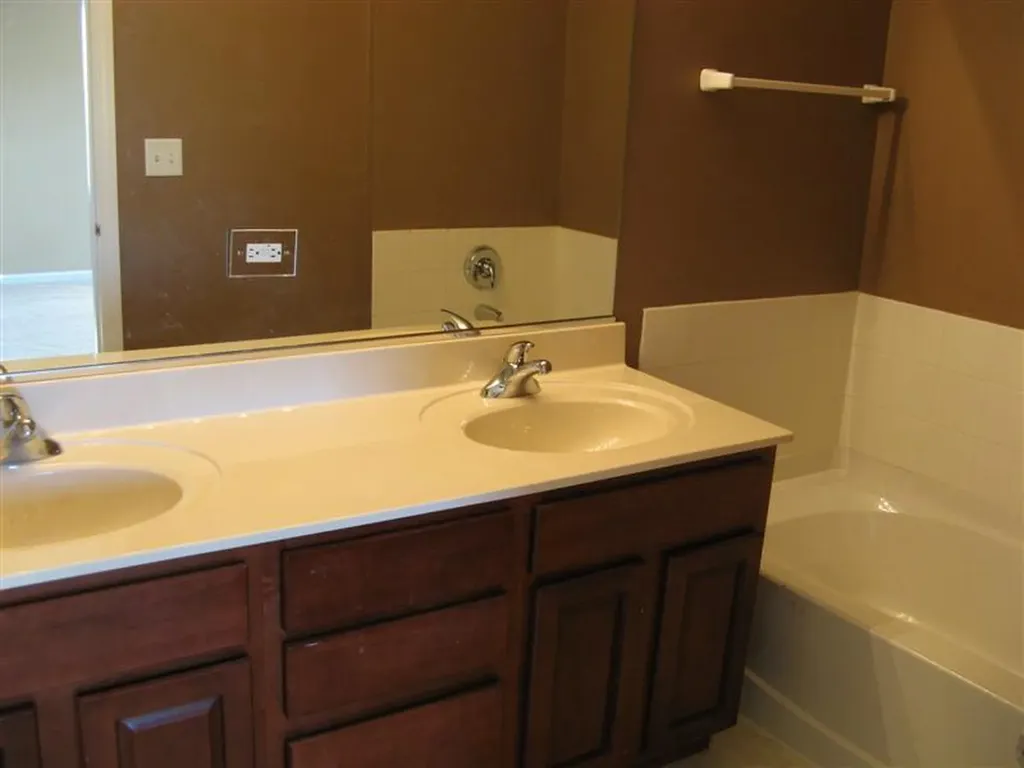 14514 Thomas Jefferson Drive Plainfield IL 60544