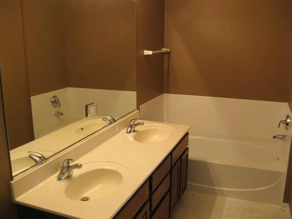 14514 Thomas Jefferson Drive Plainfield IL 60544