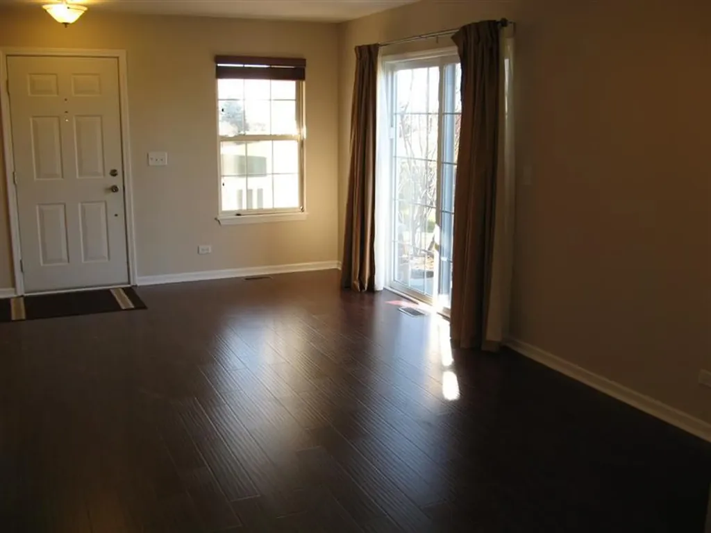 14514 Thomas Jefferson Drive Plainfield IL 60544