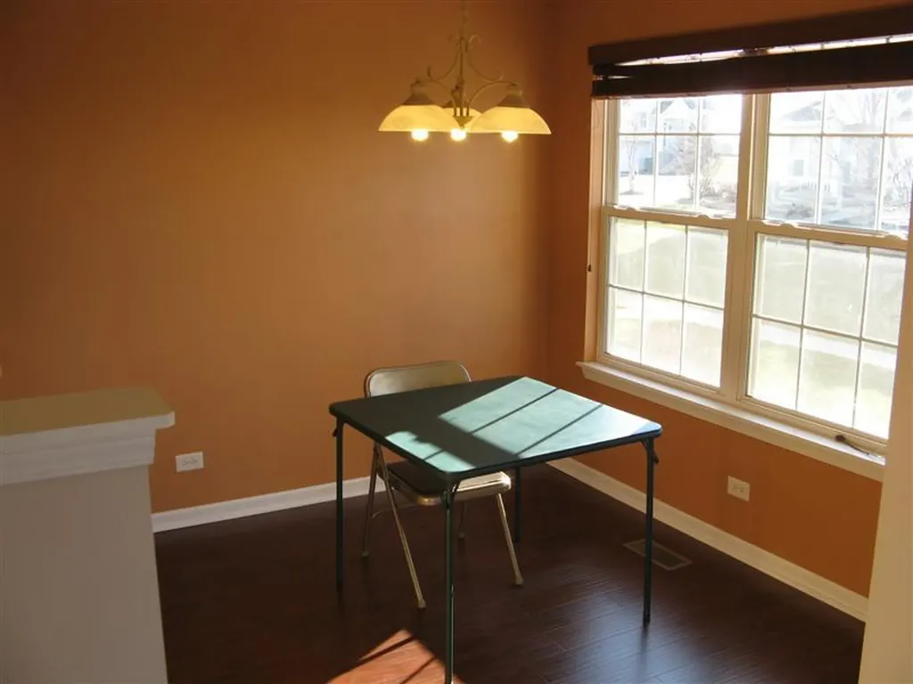 14514 Thomas Jefferson Drive Plainfield IL 60544