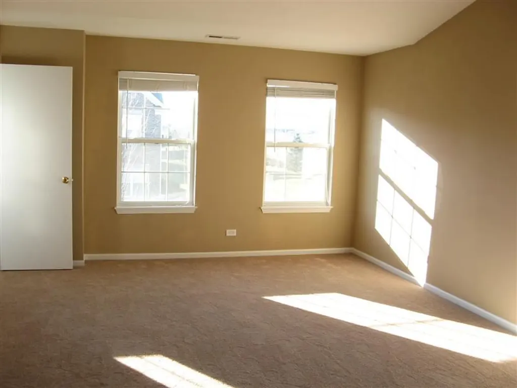 14514 Thomas Jefferson Drive Plainfield IL 60544