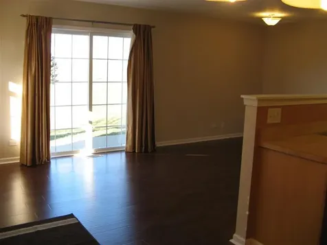 14514 Thomas Jefferson Drive Plainfield IL 60544