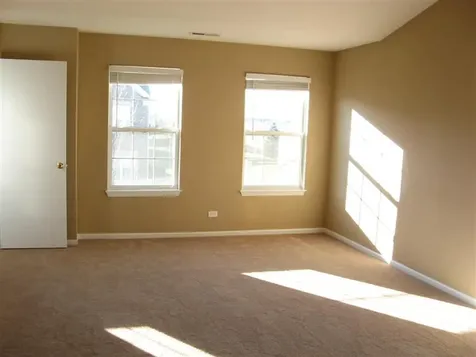 14514 Thomas Jefferson Drive Plainfield IL 60544