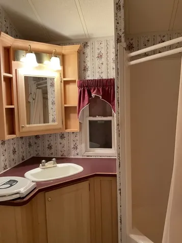222 Rusty Scupper Lakemoor IL 60051