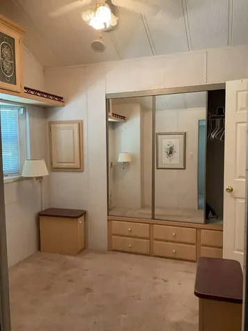 222 Rusty Scupper Lakemoor IL 60051