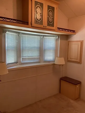 222 Rusty Scupper Lakemoor IL 60051