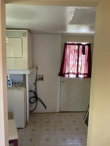 222 Rusty Scupper Lakemoor IL 60051