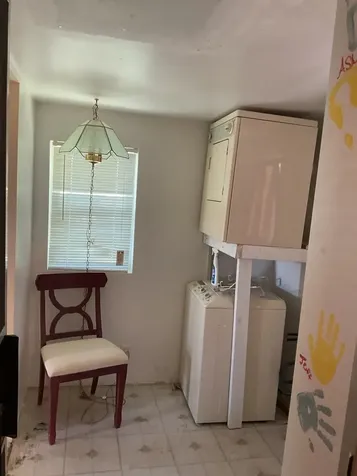 222 Rusty Scupper Lakemoor IL 60051