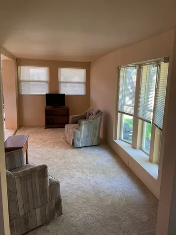 222 Rusty Scupper Lakemoor IL 60051