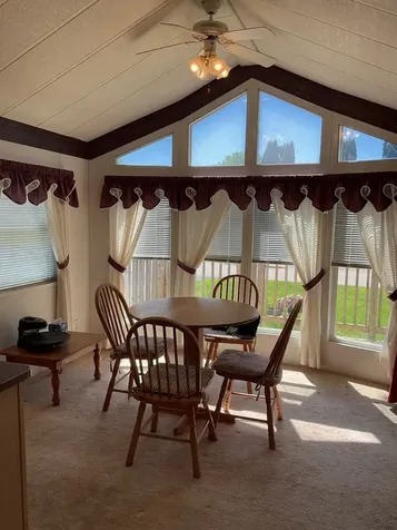 222 Rusty Scupper Lakemoor IL 60051