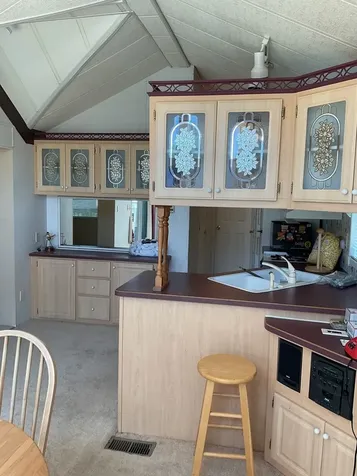 222 Rusty Scupper Lakemoor IL 60051