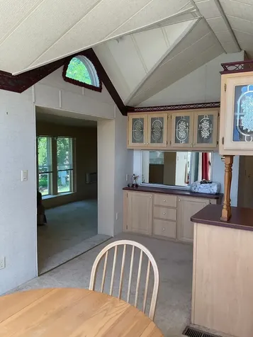 222 Rusty Scupper Lakemoor IL 60051