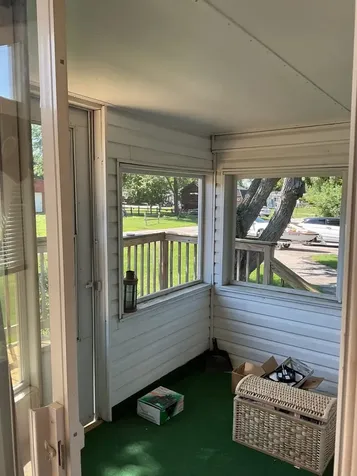 222 Rusty Scupper Lakemoor IL 60051