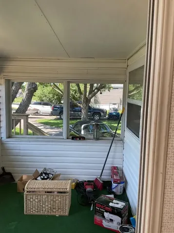 222 Rusty Scupper Lakemoor IL 60051