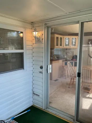 222 Rusty Scupper Lakemoor IL 60051