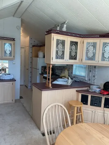 222 Rusty Scupper Lakemoor IL 60051