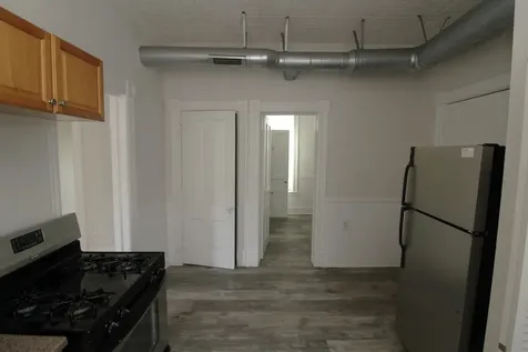 1362 North Bosworth Avenue Chicago IL 60642