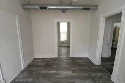 1362 North Bosworth Avenue Chicago IL 60642