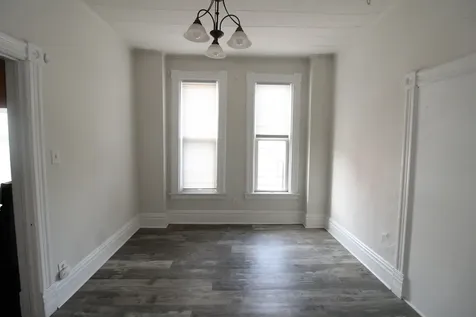 1362 North Bosworth Avenue Chicago IL 60642