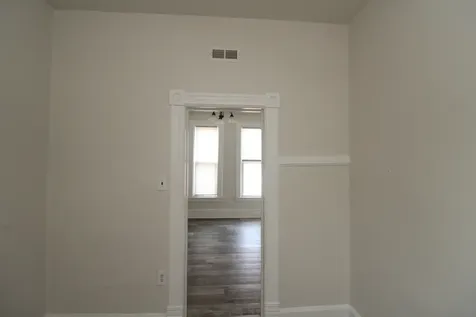 1362 North Bosworth Avenue Chicago IL 60642