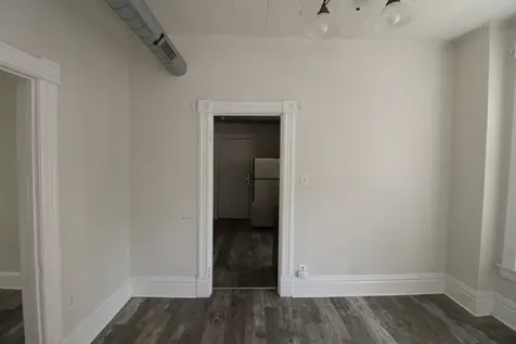 1362 North Bosworth Avenue Chicago IL 60642