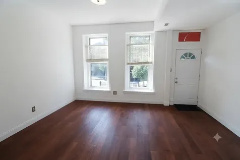 1317 North Campbell Avenue Chicago IL 60622