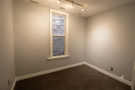 1317 North Campbell Avenue Chicago IL 60622