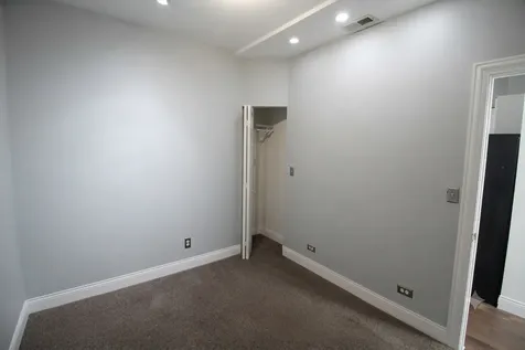 1317 North Campbell Avenue Chicago IL 60622