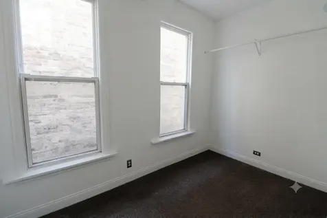 1317 North Campbell Avenue Chicago IL 60622