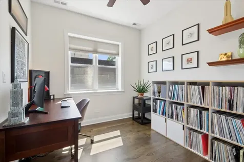 2112 West Cortland Street Chicago IL 60647