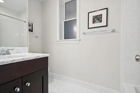 2112 West Cortland Street Chicago IL 60647