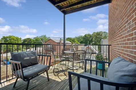 2112 West Cortland Street Chicago IL 60647