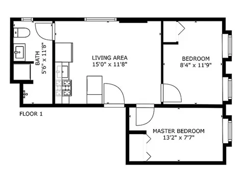 2362 North Clybourn Avenue Chicago IL 60614