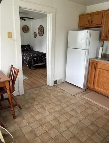 806 North Hamilton Street Lincoln IL 62656